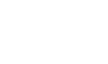 ગાંધીધામ ખાતે ક્રિકેટ ટુર્નામેન્ટ મહાકાલ સિઝન- 2 બ્રહ્મ સમાજ તથા યુવા સેના દ્વારા યોજાયો