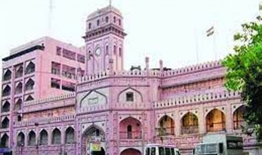 સુરત મનપામાં કોન્ટ્રાક્ટ પર કાર્યરત કર્મચારીઓને કાયમી કરવા માંગ