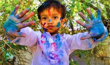 सिद्धार्थ सिंह सोलंकी मारवाड का नाम रोशन करेंगे