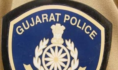 કાપોદ્રામાં લોક દરબારનું આયોજન કરાયું