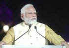 मोदी के हाथो होंगा वर्ल्ड डेयरी समिट-2022 का उदघाटन