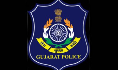 તહેવારોને ધ્યાને લઈ જાહેરનામા દ્વારા જિલ્લામાં હથિયારબંધી લાગુ કરી