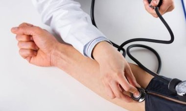 महिला स्वास्थय जाँच शिविर रविवार को 