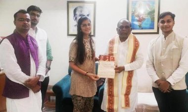 ઓટીટી અને સોશિયલ મીડિયા પરની અશ્લીલ સામગ્રી સામે કડક કાર્યવાહીની માંગ