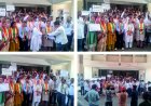મધ્યમ વર્ગનો પોકાર, બદલી નાખો આ સરકાર!