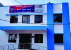 उत्राण पुलिस ने जुआधाम पर छापा मारकर 7 महिलाओं को दबोचा