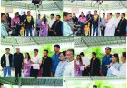 बच्चों को सच्चा राह दिखाने वाली, सच्चे मार्गदर्शन और प्रेरणादायी फिल्म साबित होगी तमारो साथ मुवी